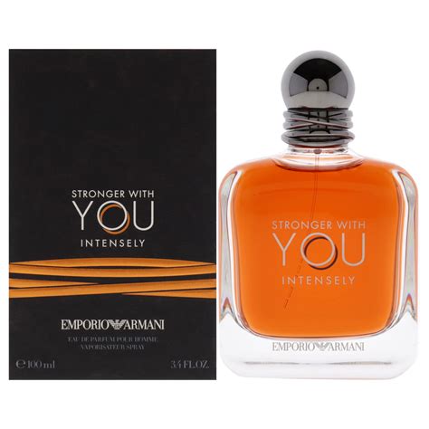 Amazon.com: Armani You For Men.